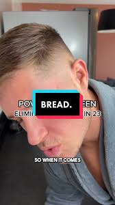 The Truth About Bread: Love It or Lose It?