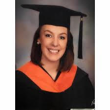 Learning about the Mosquito Love Song