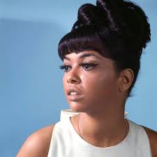 Hairstyles worn in the 50s tend to be influenced more by the wearer's personality and the length of the hair. 1960s Vintage Hair Celebrities Essence