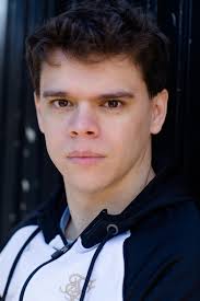 Doctor Who Guardian" The Last Doctor (TV Episode 2020)