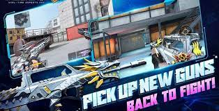 Since boxels are run on embedded systems, they use very little power. Crisis Action Mod Apk 4 1 9 Unlimited Diamond Latest Version
