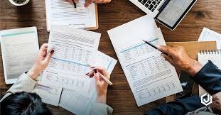 Contoh Soal Struktur Modal Yang Optimal Berbagai Struktur