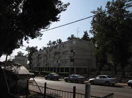 Hi/low, realfeel®, precip, radar, & everything you need to be ready for the day, commute, and weekend! ×§×¨×™×ª ××ª× Mapio Net