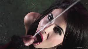 Upscaled : Megan Coxxx - EPORNER