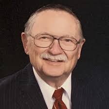 Ralph McKinney Obituary & Funeral