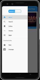 The best thing about this application is that it supports offline downloads. Anime Fans Watch Anime Free In English For Android Apk Download