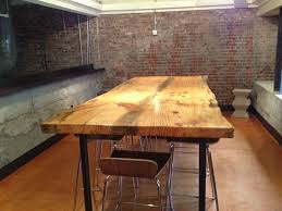 Pin On Live Edge Wood Slabs