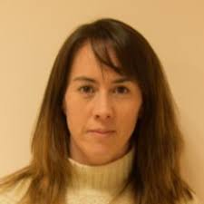 Irma Villar's Instagram, Twitter & Facebook