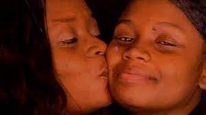 Gabby Searcy's Instagram, Twitter & Facebook