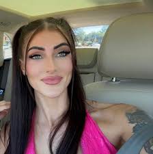 Meeting Nate from The Vampire Diaries