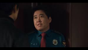 Watch the uncanny counter episode 13 with english subtitles in high quality free streaming and free download latest the uncanny counter episode 13 english sub. The Uncanny Counter 2020 Episode 13 Espanol Indonesia Englis