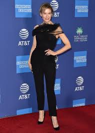 Palm springs international film festival honors russia's 'beanpole' with fipresci prize for best international film. All The Fashion From The Palm Springs International Film Festival 2020