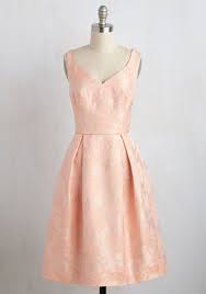 Keep On Gleaming Metallic Mini Dress Peach Bridesmaid Dresses Wedding Guest Dress Guest Dresses