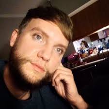 Michael Cody Robbins