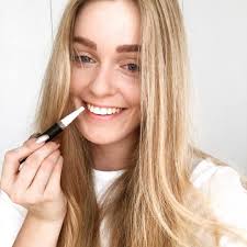 Billionaire Teeth Whitening