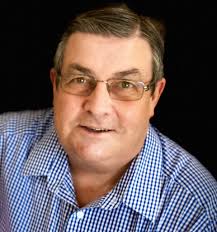 Tennessee Republican Party