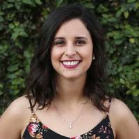 Allie Gilbert's Instagram, Twitter & Facebook