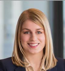 TOP 5 BIGGEST (AND COSTLY) MISTAKES MADE BY NEW MANAGERS