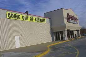 Service Merchandise My Wedding Ring Was Purchased From This Store Oklahoma Attractions Going Out Of Business Tulsa Time