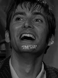 Donna Knuckles's Instagram, Twitter & Facebook