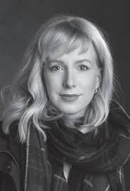 The Doctor's Dilemma