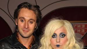 Just add celebs and see what pops up