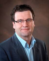 Small business: Training