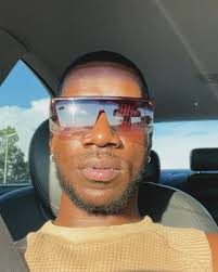 🤴🏾Dontavious Brown (@taydatotz) • Instagram photos and videos