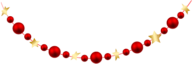 Maybe you would like to learn more about one of these? Deco Hanging Ornament Png Clip Art Image Gallery Yopriceville High Quality Images And Transparent Png Free Clipart