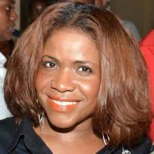 Join me Sunday Mornings 9AM ..Celebrate life.