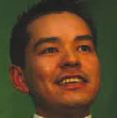 NAAF Annual report LUCAS:Layout 1