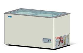 With historic price charts for nse experts & broker view on granules india ltd. Pre Coated 400 L Chest Freezer Glass Top Sliding Rs 22000 Number Id 17817244912
