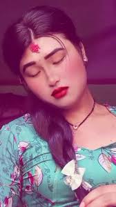 Bishram Chaudhary y Mangal Chaudhary: Un encuentro único