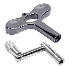 Your designer is here to take in everything that works and doesn't work in your existing kitchen, to absorb what your heart wants and your lifestyle needs, to analyse the space and how to get the best out of it, and to well and truly put themselves in your shoes. Continuous Motion Speed Key Universal D Tuning Key Percussion D Hardware Tool D Square Drive Wrench D Key Buy Online At Best Prices In Pakistan Daraz Pk