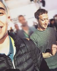 As of now, sebastian dobrincu love life is rarely covered by any new media. Sebastian Dobrincu On Twitter My Buddy Doesn T Have A Twitter So Can T Tag You Sorry Https T Co Xfehrfkccs