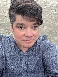 Janine Short's Instagram, Twitter & Facebook