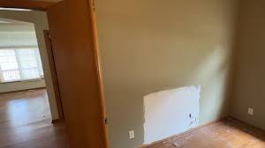 O'Leary Enterprises Drywall