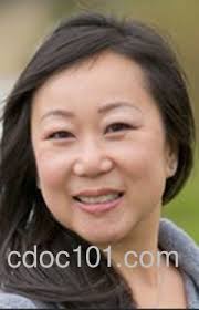 Dr. Denise Chow is a Urology doctor in California Dr. Chow is focus on