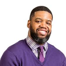 A Powerful Lunchtime Reminder