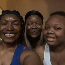 Event 3 Best of 9 legs Please put all results below here