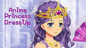 Roblox thrives on the imagination and creativity of its community, so join in! Anime Princess Dress Up Juego Online Gratis Misjuegos