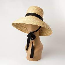Pin On Hats