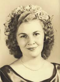 Obituary: Phyllis Arlene Schmidt, 84