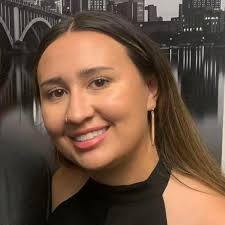 Whiteness at Work Credits — Peter Bonde Becker Nelson