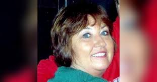 Christine A. (Beam) Hayden Obituary