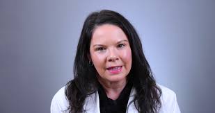 Hazard ARH proudly...