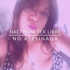 Echenlan al Paraguay Ya ..Deportenlan