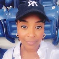 Angela Hassinger Email & Phone Number