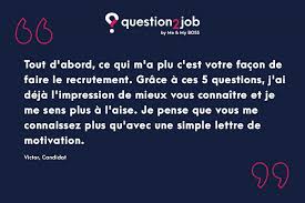 We did not find results for: Recrutement Relations Publiques Pro Agence Rp Attachee De Presse