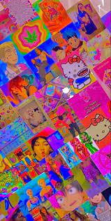 Pin By Ayla On Indie Vibes Indie Room Decor Indie Bedroom Edgy Wallpaper